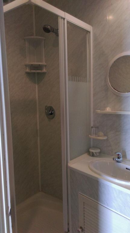 Saint Helier Jersey Havelock Guesthouse מראה חיצוני תמונה